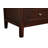 Ain 25'' Single Bathroom Vanity with Top-50365615-108198890