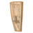 Hinkley Luca Small Wall Sconce-126060350