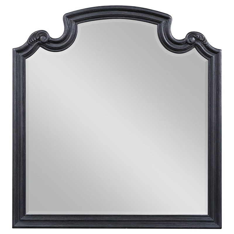 Miroir Stanfill