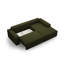 Alisbha Boucle Sofa Bed-940062942