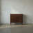 Daryl Dresser, Hand Rubbed Brown