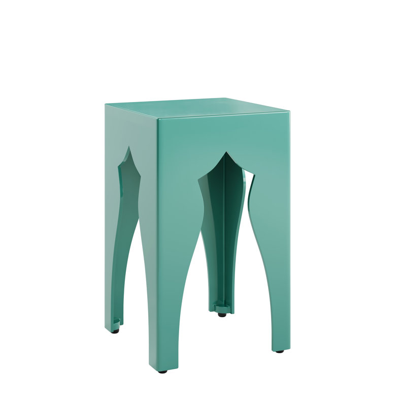 Aladdin Table 3, Sky
