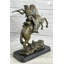 Figurines et sculptures