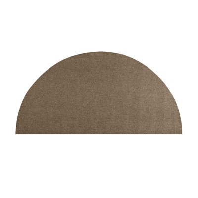 Estol Indoor / Outdoor Rug