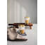 Duralex Provence Glass Drinking Glass-87888715