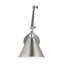 Salem 1 - Light Armed Sconce-1546836606-1546836593