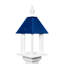 Mangeoire à oiseaux Krawczyk Tube-2123057784