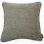 Suwanee Square Cushion-697875270-697875378