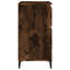 Colmenero 60cm Sideboard-1227330275