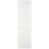 Tapis de couloir 2 pi 3 po x 8 pi