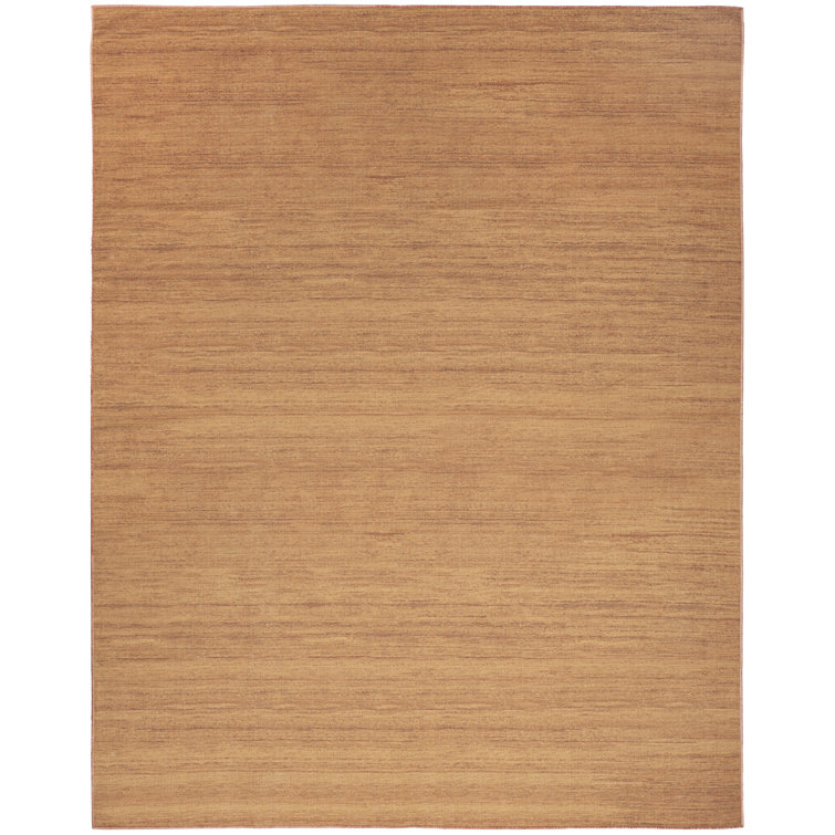 Ivanas Performance Cotton Washable Rug