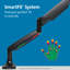 Monitor Stand