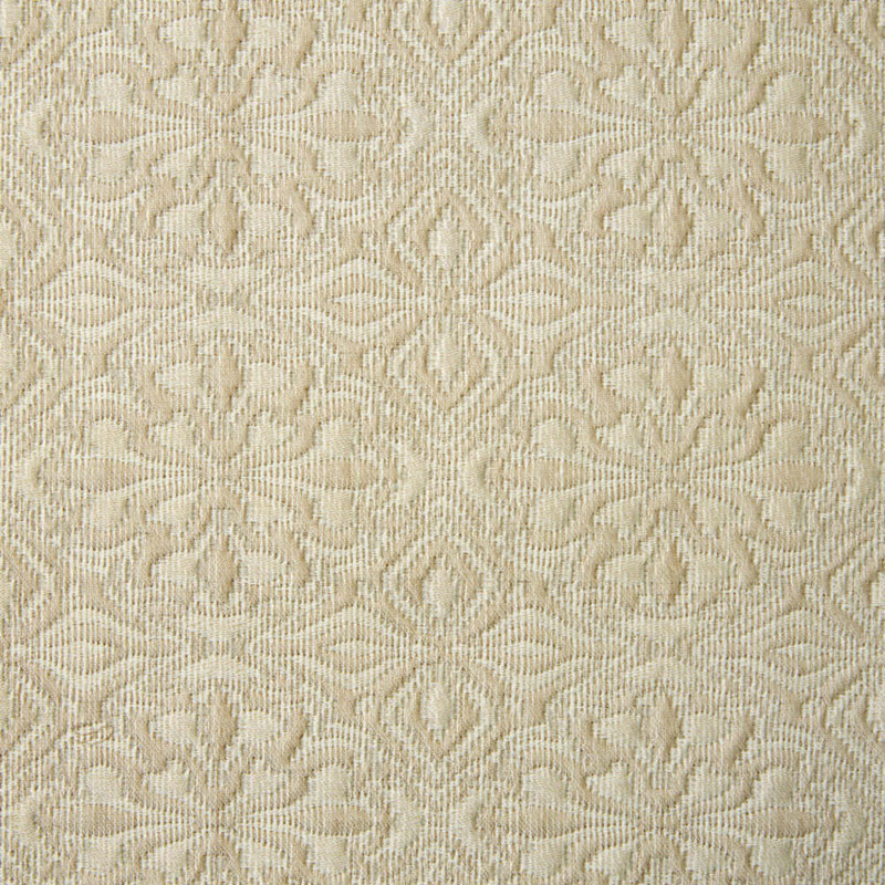 Veroli Sham, King, Khaki