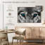 Cool Wolf-1715180856-1715180858