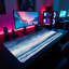 Desk Pad-168894820