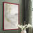 Abstract CCXIII Framed Print - Ready To Hang-1769188694-1769188692