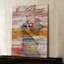 Parvez Taj - Wrapped Canvas Print-16671262