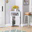 Armoire de salle de bain Felishia-87908029