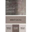 Tapis oriental gris / rouge-1917091999
