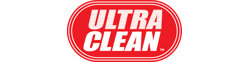 Logo Ultra Clean
