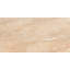 Carrelage mural en porcelaine polie 24 po x 48 po Aria Azira-48088708
