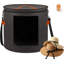Bac de rangement en tissu Latitude Run®