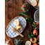 Stoneware Platter-1398926549