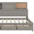Avea Daybed-973151265