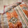 Tapis Sunia