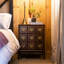 Armoire à lettres-820960199