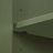 36" Single Bathroom Vanity Set-105702090