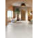 ADURA®Rigid with Microban® Dune 12" x 24" x 5.5mm SPC Luxury Vinyl Tile