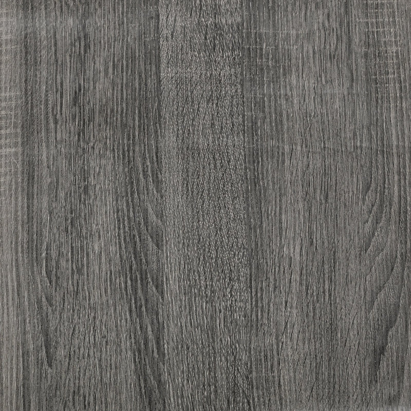 Shaena SQUARE BAR TABLE