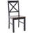 Cannava 18" Dining Chair-1102927792