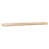 Oak Wood est en rupture de stock