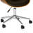 Wade Logan® Charlot Task Chair-439379436