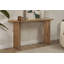 Tarae 150cm Sideboard-1122894086