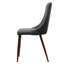 Chaise de salle à manger-1463298084-1463298085