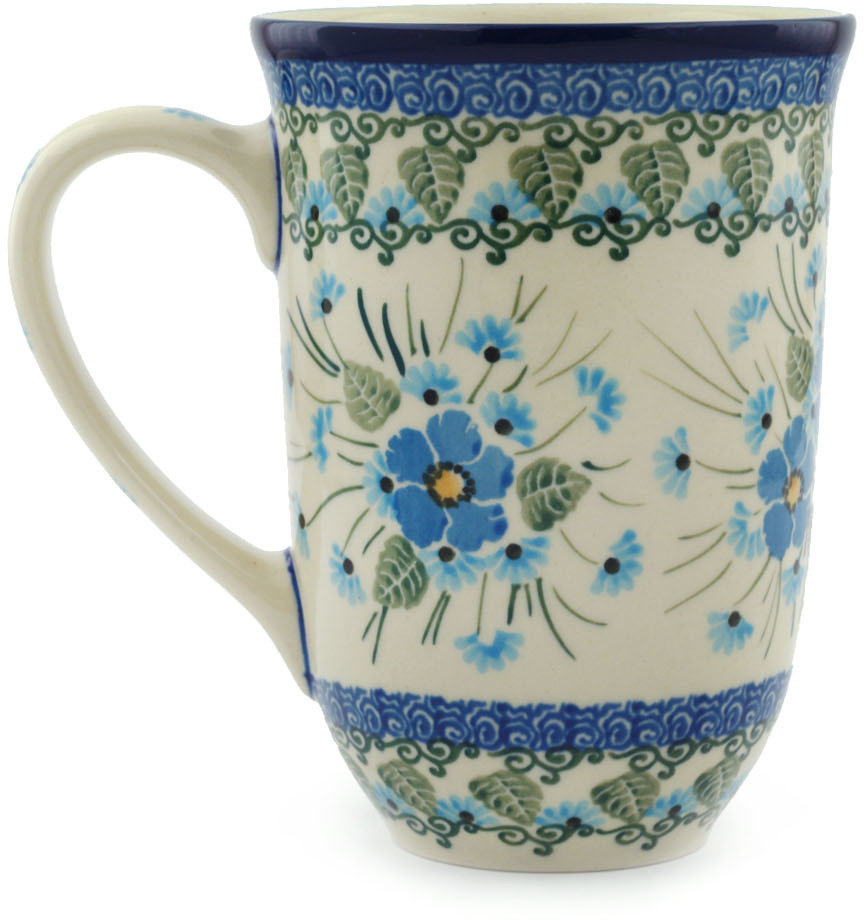 Rowen Coffee Mug The Holiday Aisle®