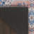 Oriental Indoor Rug-540643143
