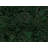 Machine Printed Throw Blanket-1448100821-1448100655