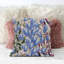 Housse et insert de coussin décoratif en polyester-649612406-649612389