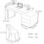 Hoffer-2057640155