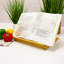 Accessoires de cuisine/porte-tablette