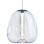 Mela 1 - Light LED Pendant