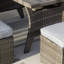 Takina Outdoor Rug-365538835-349293046