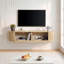 TV Stand for TVs up to 55"