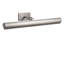 Lampe pour tableau 24 lumières Gallery-951669472