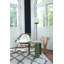 Mooon Lamp LED Floor Lamp-610820928