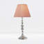 Lasley Metal Table Lamp-121545837-121545838